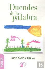 Duendes De La Palabra