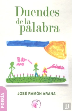 Bertrand.pt - Duendes De La Palabra