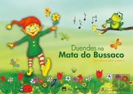 Duendes na Mata do Bussaco