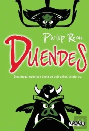 Duendes