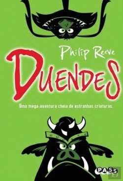 Bertrand.pt - Duendes