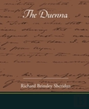Duenna