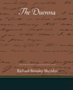 Bertrand.pt - Duenna