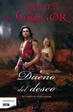 Bertrand.pt - Dueño Del Deseo