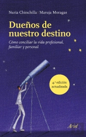 Dueños De Nuestro Destino