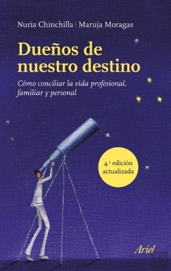 Bertrand.pt - Dueños De Nuestro Destino
