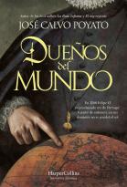 Dueños Del Mundo