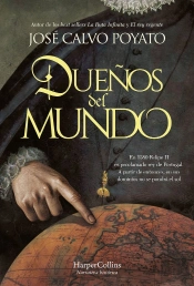 Dueños Del Mundo