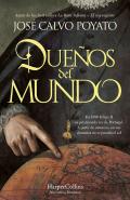 Dueños Del Mundo