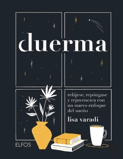 Bertrand.pt - Duerma