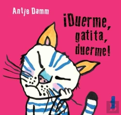 Bertrand.pt - ¡Duerme, Gatita, Duerme!