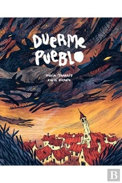 Bertrand.pt - Duerme Pueblo