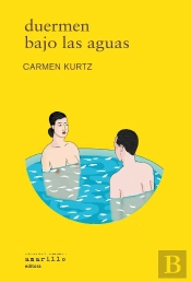 Duermen Bajo Las Aguas