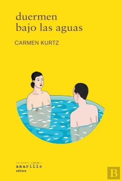 Bertrand.pt - Duermen Bajo Las Aguas