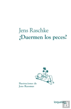 Bertrand.pt - ¿Duermen Los Peces?