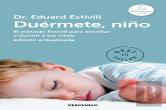 Duérmete, Niño (Edición Actualizada Y Ampliada)