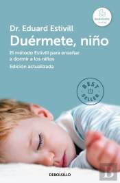 Duérmete, Niño (Edición Actualizada Y Ampliada)