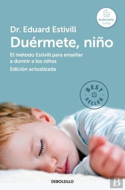 Bertrand.pt - Duérmete, Niño (Edición Actualizada Y Ampliada)