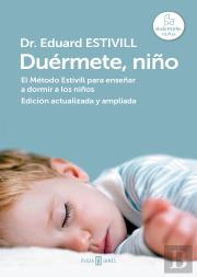 Duérmete, Niño (Edición Actualizada Y Ampliada)