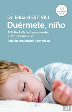 Bertrand.pt - Duérmete, Niño (Edición Actualizada Y Ampliada)