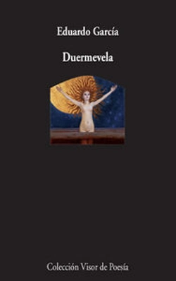 Bertrand.pt - Duermevela