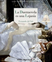 Duermevela Es Una Lejania,La