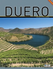 Duero - Viajes e Historias