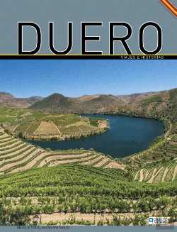 Bertrand.pt - Duero - Viajes e Historias