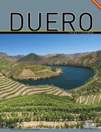 Duero - Viajes e Historias