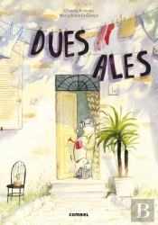 Dues Ales