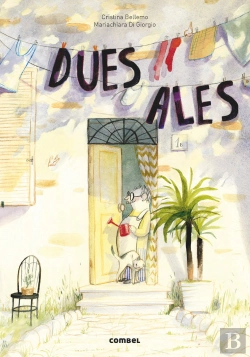 Bertrand.pt - Dues Ales