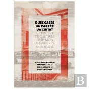 Dues Cases Un Carrer Ua Ciutat Eth Muse