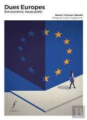 Dues Europes