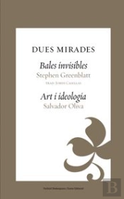 Dues Mirades