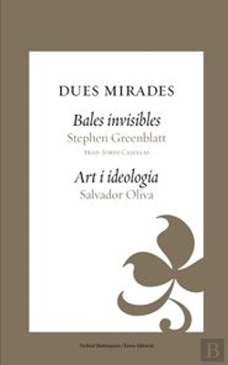 Bertrand.pt - Dues Mirades