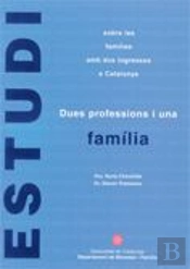 Dues Professions I Una Familia