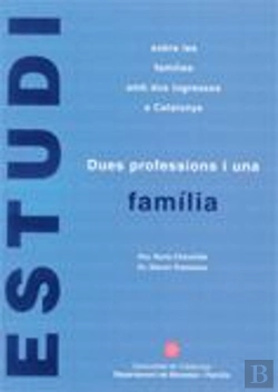 Bertrand.pt - Dues Professions I Una Familia