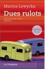 Dues Rulots -292