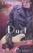 Duet