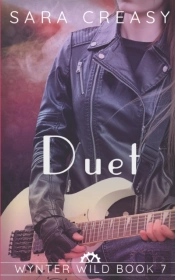 Duet
