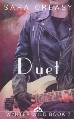 Bertrand.pt - Duet