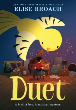 Bertrand.pt - Duet
