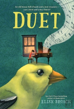 Bertrand.pt - Duet