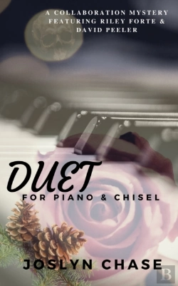 Bertrand.pt - Duet For Piano & Chisel