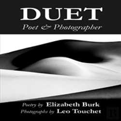 Bertrand.pt - Duet