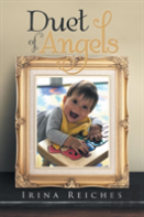 Duet Of Angels