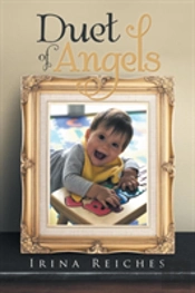 Duet Of Angels