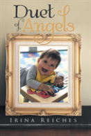 Duet Of Angels