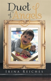 Duet Of Angels