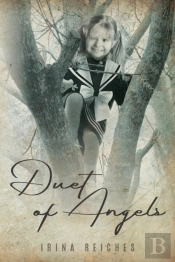 Duet Of Angels
